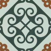 REFIN Frame Majolica Random 03 cementlap hatasu greslap loft modern burkolat szines viragmintas fagyallo padlolap.jpg